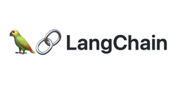 LangChain4j